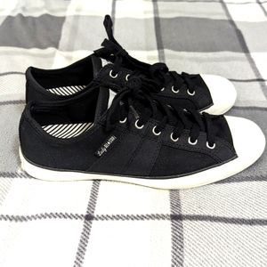 Converse Lady All Star Size US 8.5